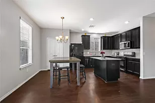 24039 Noble Darcy Ln, Katy, TX 77493 - Photo 8