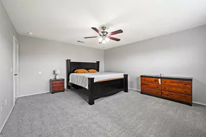 24039 Noble Darcy Lane, Katy, TX 77493 - Photo 12