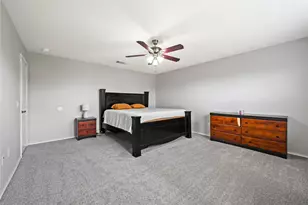 24039 Noble Darcy Ln, Katy, TX 77493 - Photo 12