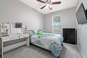 24039 Noble Darcy Ln, Katy, TX 77493 - Photo 6