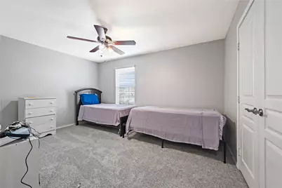 24039 Noble Darcy Lane, Katy, TX 77493 - Photo 18