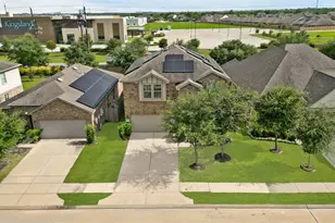 24039 Noble Darcy Ln, Katy, TX 77493 - Photo 22