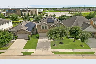 24039 Noble Darcy Lane, Katy, TX 77493 - Photo 22