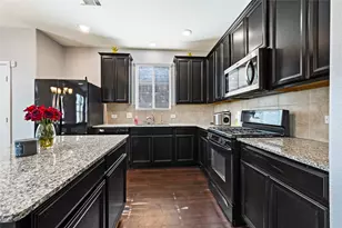 24039 Noble Darcy Ln, Katy, TX 77493 - Photo 10
