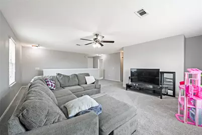 24039 Noble Darcy Lane, Katy, TX 77493 - Photo 20
