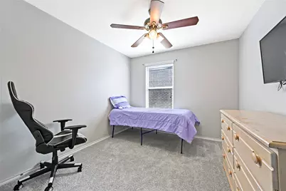 24039 Noble Darcy Lane, Katy, TX 77493 - Photo 16