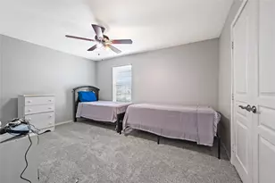 24039 Noble Darcy Ln, Katy, TX 77493 - Photo 18