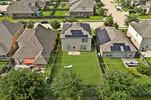 24039 Noble Darcy Ln, Katy, TX 77493 - Photo 24