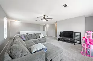 24039 Noble Darcy Ln, Katy, TX 77493 - Photo 20