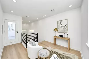 1603 W 25th St, Houston, TX 77008 - Photo 34