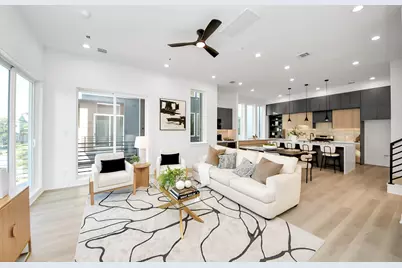 1603 W 25th Street, Houston, TX 77008 - Photo 10