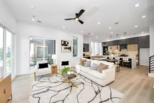 1603 W 25th St, Houston, TX 77008 - Photo 10