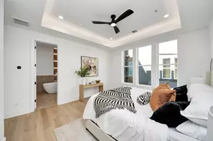1603 W 25th St, Houston, TX 77008 - Photo 24