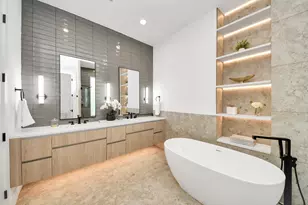 1603 W 25th St, Houston, TX 77008 - Photo 26