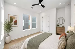 1603 W 25th St, Houston, TX 77008 - Photo 30