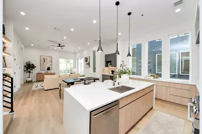 1603 W 25th Street, Houston, TX 77008 - Photo 16