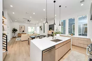 1603 W 25th St, Houston, TX 77008 - Photo 16