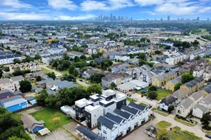 1603 W 25th St, Houston, TX 77008 - Photo 40