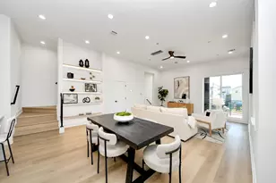 1603 W 25th St, Houston, TX 77008 - Photo 18