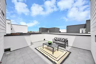 1603 W 25th St, Houston, TX 77008 - Photo 36