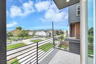 1603 W 25th St, Houston, TX 77008 - Photo 20