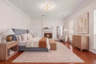 5230 Norborne Ln, Houston, TX 77069 - Photo 26