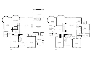 5230 Norborne Ln, Houston, TX 77069 - Photo 48