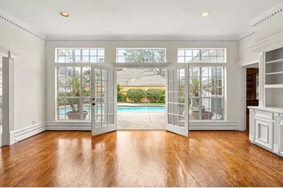 5230 Norborne Lane, Houston, TX 77069 - Photo 12