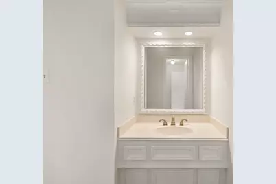 5230 Norborne Lane, Houston, TX 77069 - Photo 40