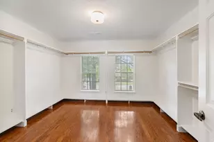 5230 Norborne Ln, Houston, TX 77069 - Photo 42