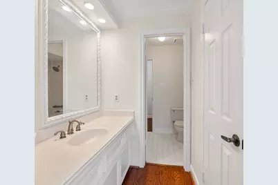 5230 Norborne Lane, Houston, TX 77069 - Photo 44