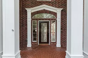 5230 Norborne Ln, Houston, TX 77069 - Photo 8