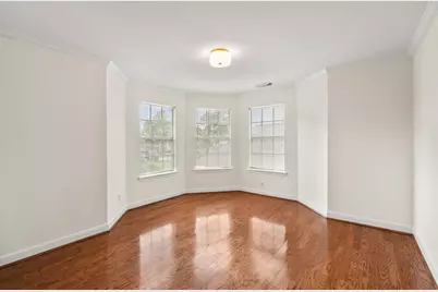 5230 Norborne Lane, Houston, TX 77069 - Photo 38