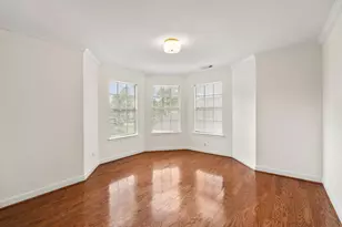 5230 Norborne Ln, Houston, TX 77069 - Photo 38