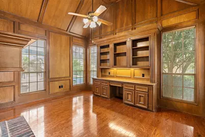 5230 Norborne Lane, Houston, TX 77069 - Photo 24