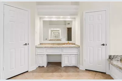 5230 Norborne Lane, Houston, TX 77069 - Photo 30
