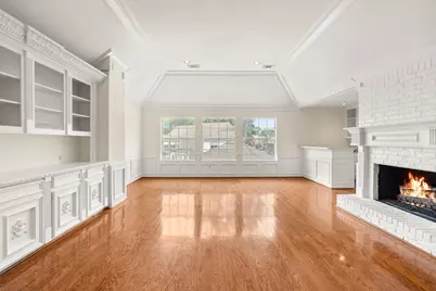 5230 Norborne Lane, Houston, TX 77069 - Photo 32