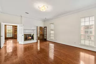 5230 Norborne Ln, Houston, TX 77069 - Photo 24