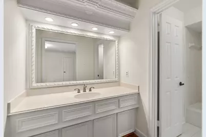 5230 Norborne Lane, Houston, TX 77069 - Photo 42
