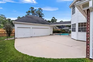 5230 Norborne Ln, Houston, TX 77069 - Photo 4