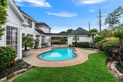 5230 Norborne Lane, Houston, TX 77069 - Photo 6
