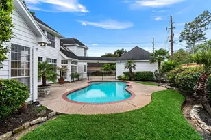 5230 Norborne Ln, Houston, TX 77069 - Photo 6