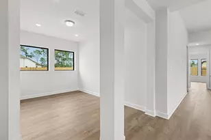 18138 Ramsey Way Ln, Conroe, TX 77302 - Photo 20