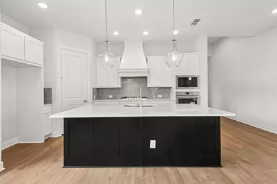 18138 Ramsey Way Lane, Conroe, TX 77302 - Photo 24