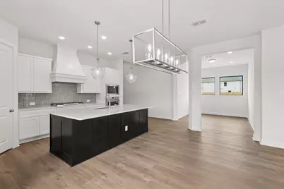 18138 Ramsey Way Lane, Conroe, TX 77302 - Photo 28