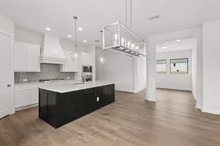 18138 Ramsey Way Ln, Conroe, TX 77302 - Photo 28