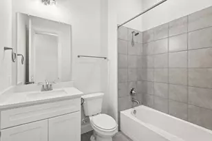 18138 Ramsey Way Ln, Conroe, TX 77302 - Photo 16