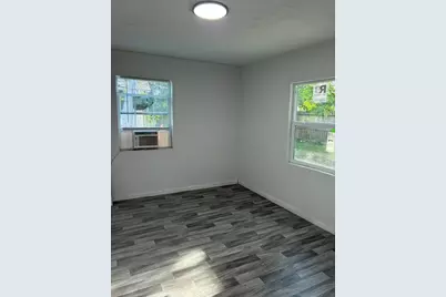 1302 Thomas Avenue, Pasadena, TX 77506 - Photo 12