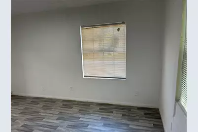 1302 Thomas Avenue, Pasadena, TX 77506 - Photo 2