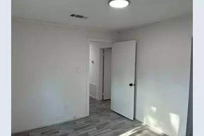 1302 Thomas Avenue, Pasadena, TX 77506 - Photo 18